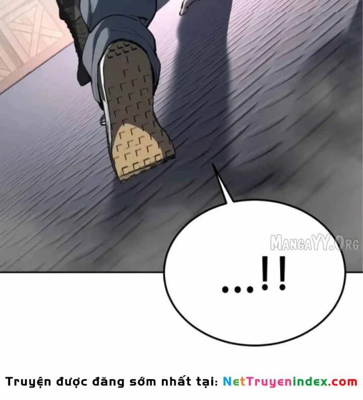 Thiếu Niên Hồi Sinh Chapter 13 - 273