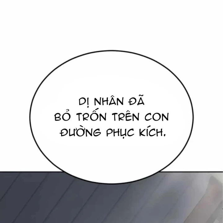 Thiếu Niên Hồi Sinh Chapter 13 - 274