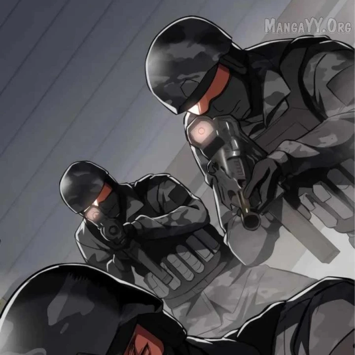 Thiếu Niên Hồi Sinh Chapter 13 - 275