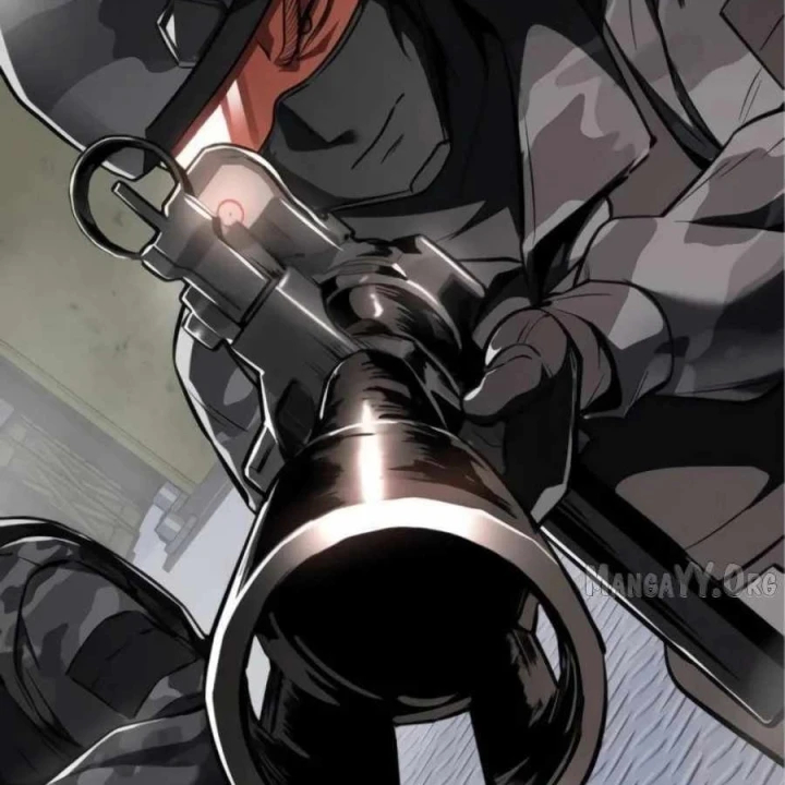 Thiếu Niên Hồi Sinh Chapter 13 - 276