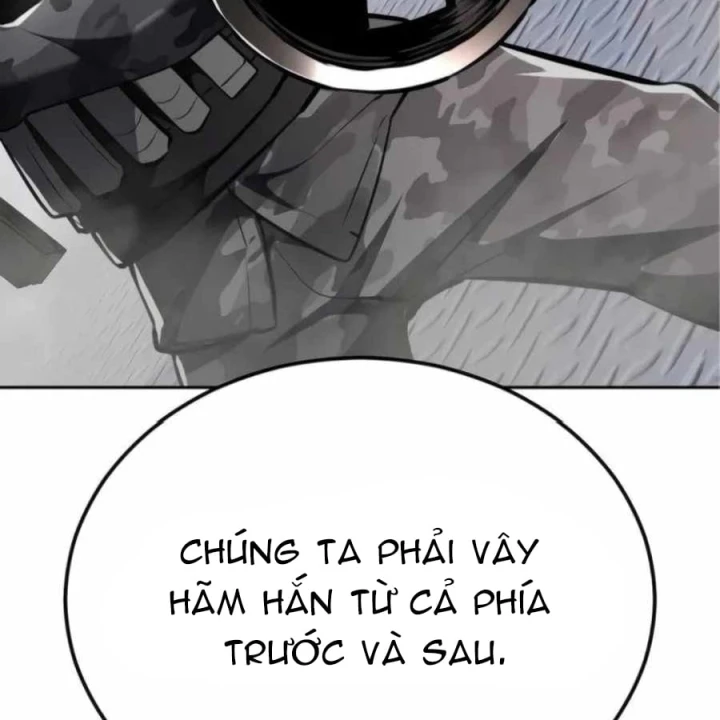 Thiếu Niên Hồi Sinh Chapter 13 - 277