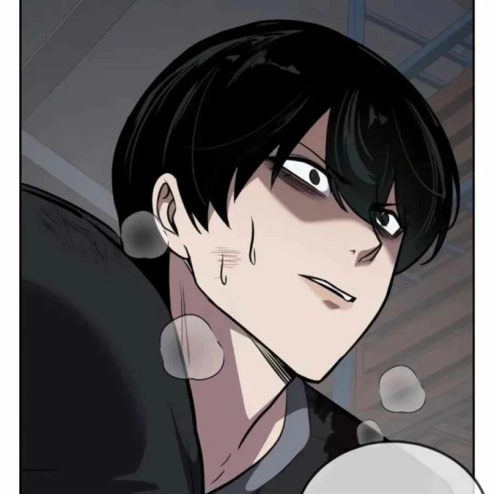 Thiếu Niên Hồi Sinh Chapter 13 - 279