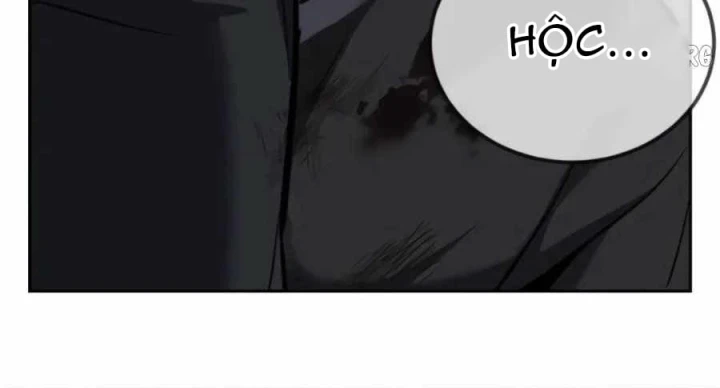 Thiếu Niên Hồi Sinh Chapter 13 - 280