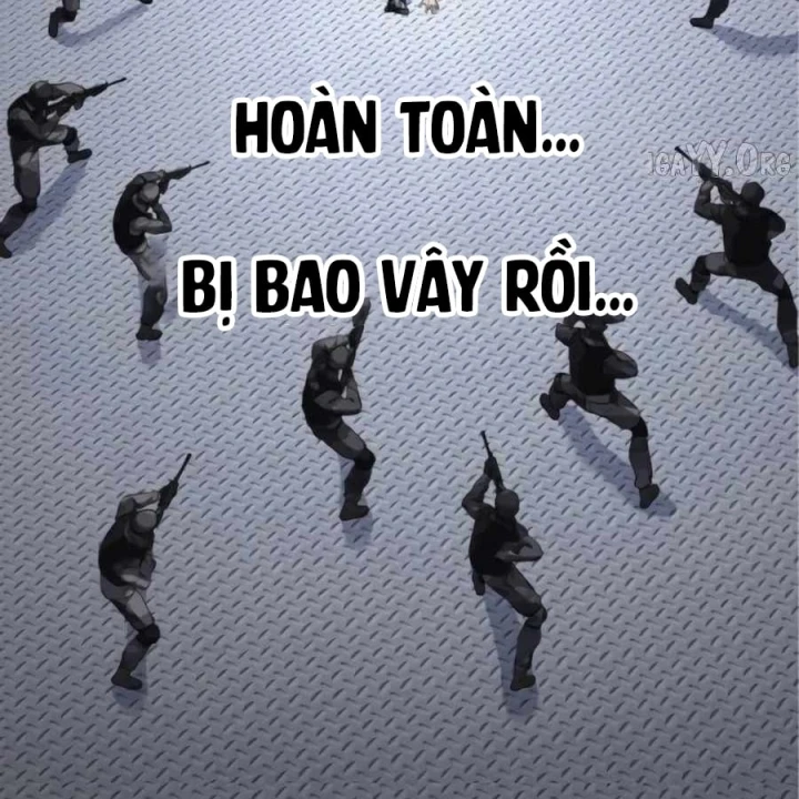 Thiếu Niên Hồi Sinh Chapter 13 - 282