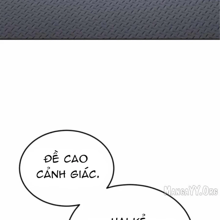 Thiếu Niên Hồi Sinh Chapter 13 - 283