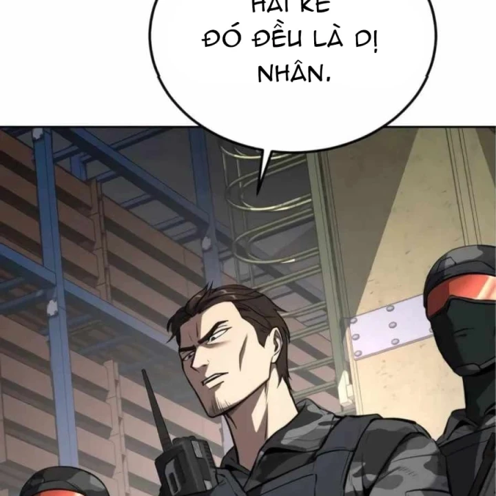 Thiếu Niên Hồi Sinh Chapter 13 - 284