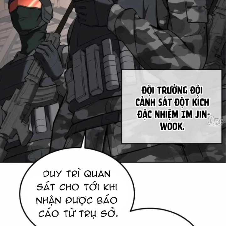 Thiếu Niên Hồi Sinh Chapter 13 - 285