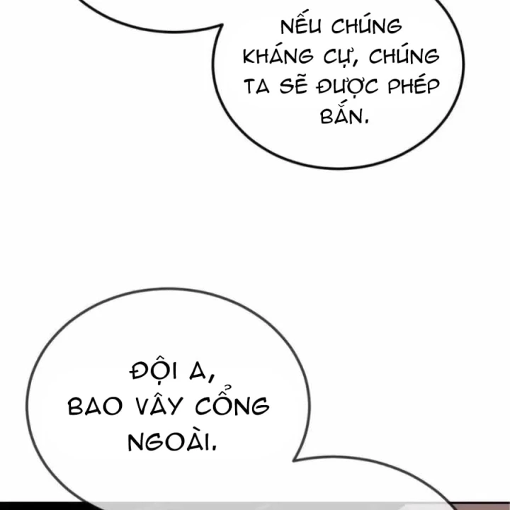 Thiếu Niên Hồi Sinh Chapter 13 - 286