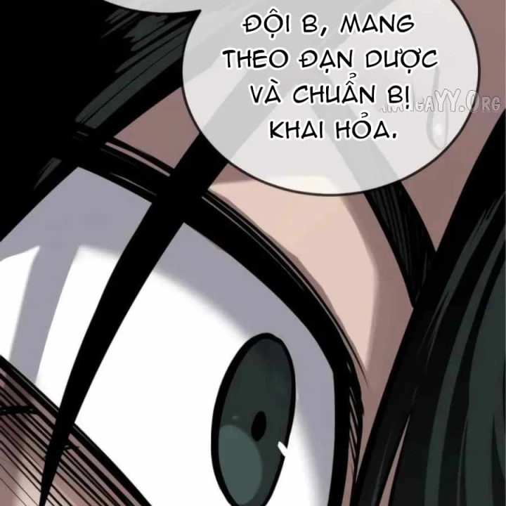 Thiếu Niên Hồi Sinh Chapter 13 - 287