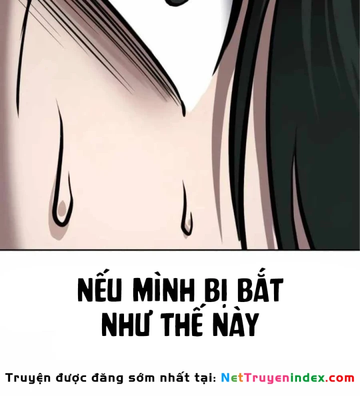 Thiếu Niên Hồi Sinh Chapter 13 - 288