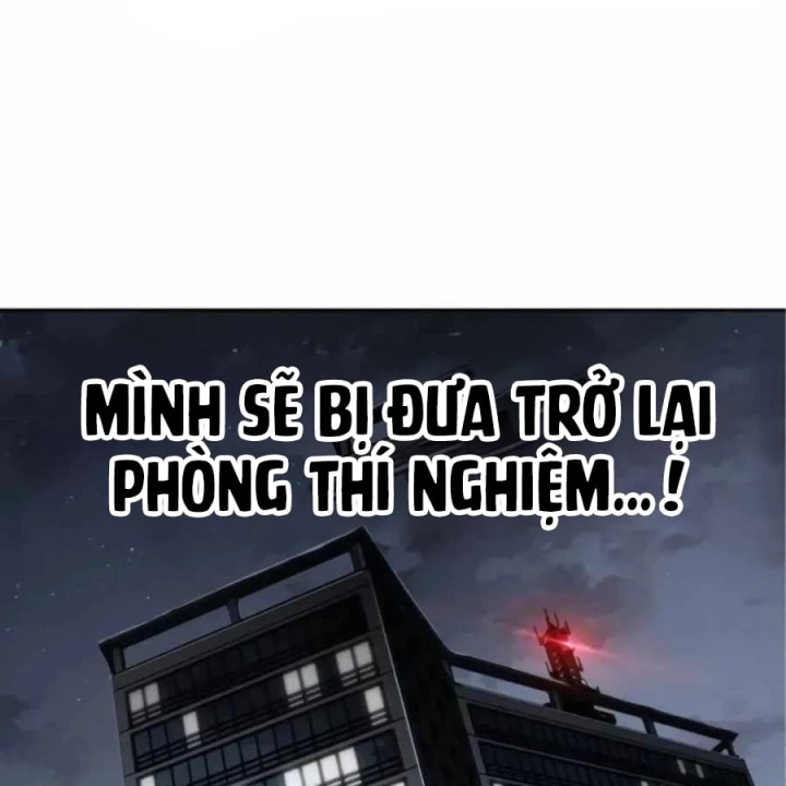 Thiếu Niên Hồi Sinh Chapter 13 - 289