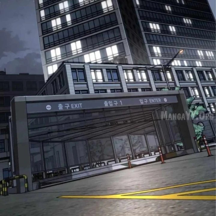 Thiếu Niên Hồi Sinh Chapter 13 - 290