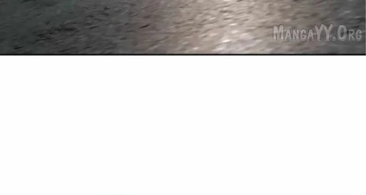 Thiếu Niên Hồi Sinh Chapter 13 - 291