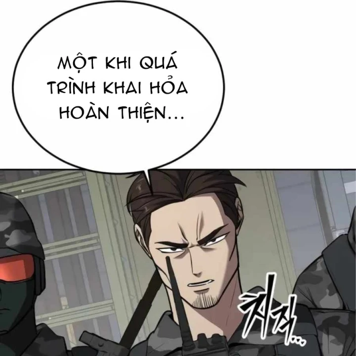 Thiếu Niên Hồi Sinh Chapter 13 - 292