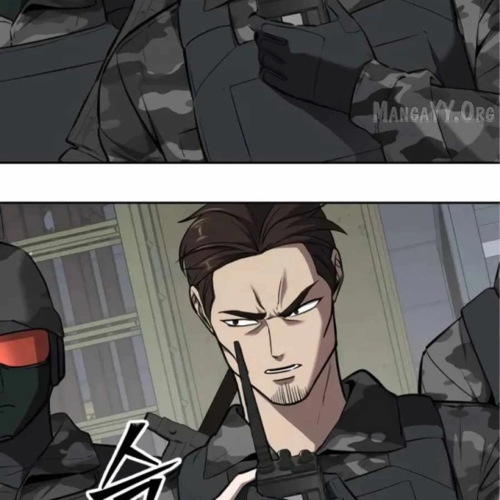 Thiếu Niên Hồi Sinh Chapter 13 - 293