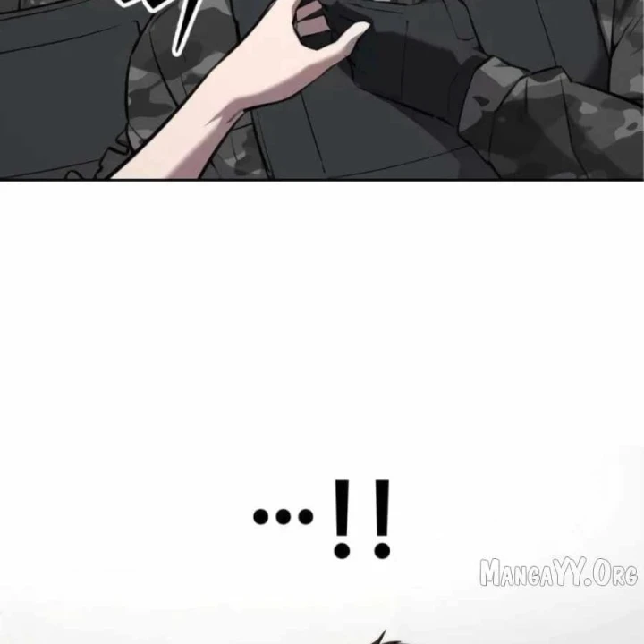 Thiếu Niên Hồi Sinh Chapter 13 - 294