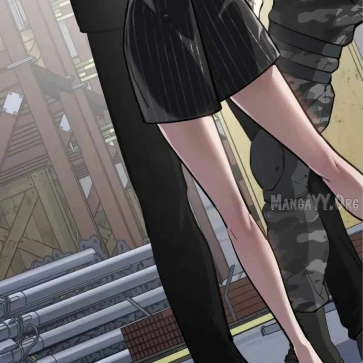 Thiếu Niên Hồi Sinh Chapter 13 - 296