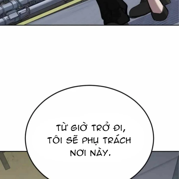 Thiếu Niên Hồi Sinh Chapter 13 - 297