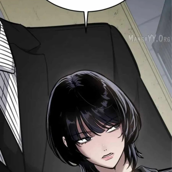 Thiếu Niên Hồi Sinh Chapter 13 - 298