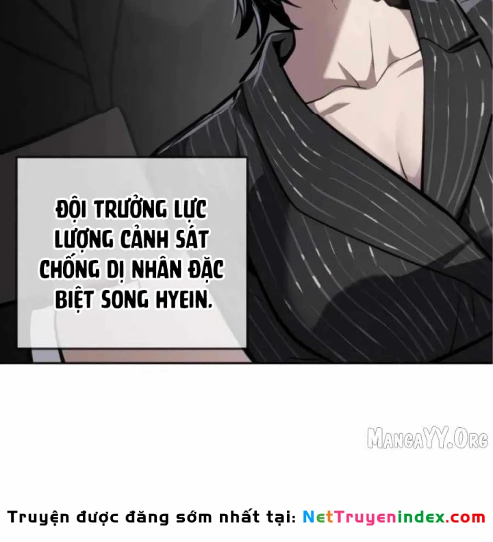 Thiếu Niên Hồi Sinh Chapter 13 - 299