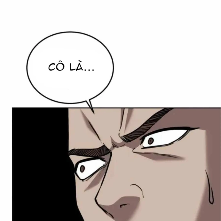 Thiếu Niên Hồi Sinh Chapter 13 - 300