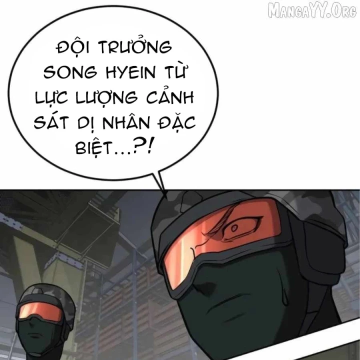 Thiếu Niên Hồi Sinh Chapter 13 - 302