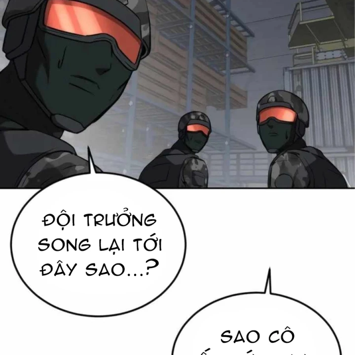 Thiếu Niên Hồi Sinh Chapter 13 - 304