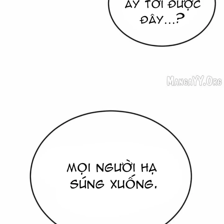 Thiếu Niên Hồi Sinh Chapter 13 - 305