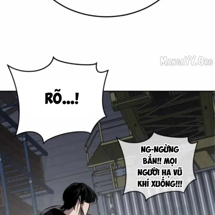 Thiếu Niên Hồi Sinh Chapter 13 - 306