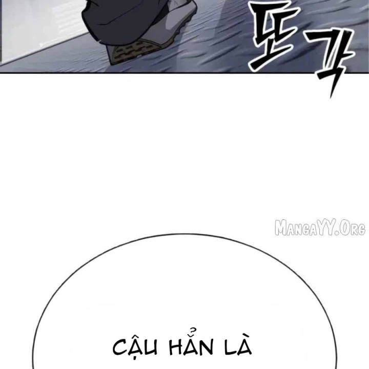Thiếu Niên Hồi Sinh Chapter 13 - 309