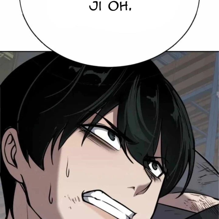 Thiếu Niên Hồi Sinh Chapter 13 - 310