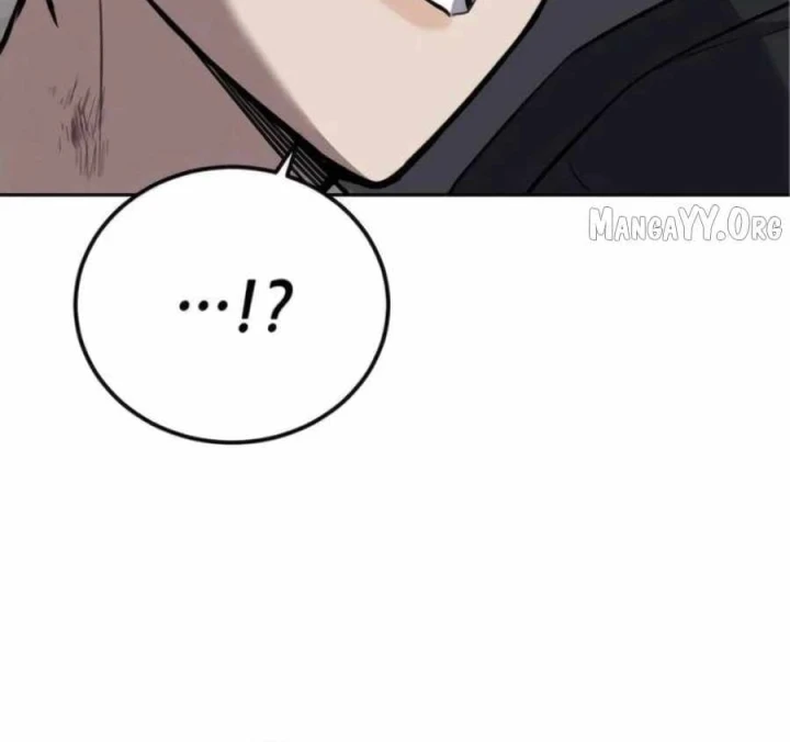 Thiếu Niên Hồi Sinh Chapter 13 - 311