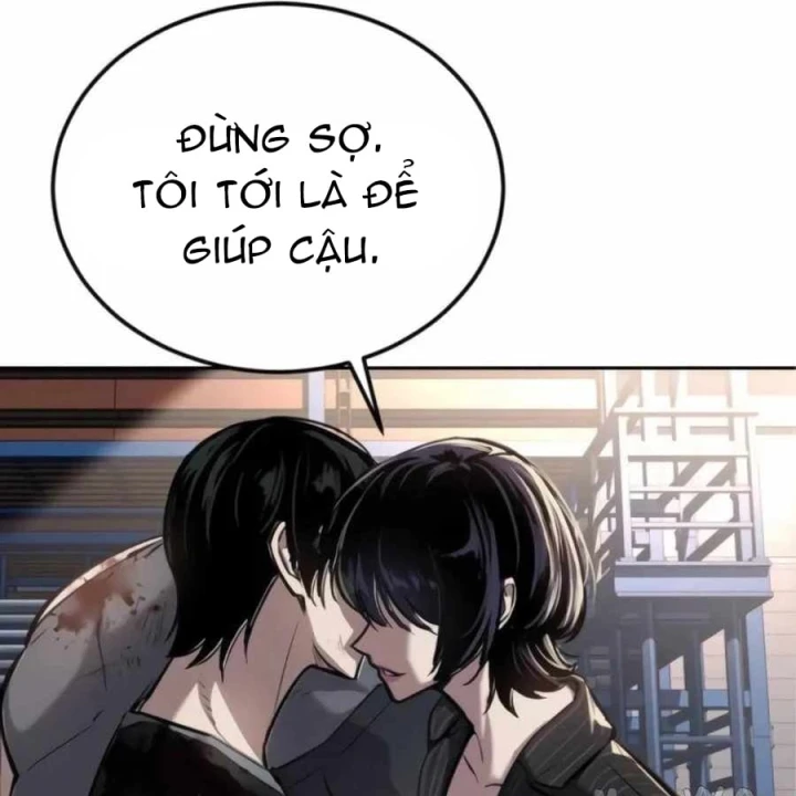 Thiếu Niên Hồi Sinh Chapter 13 - 312