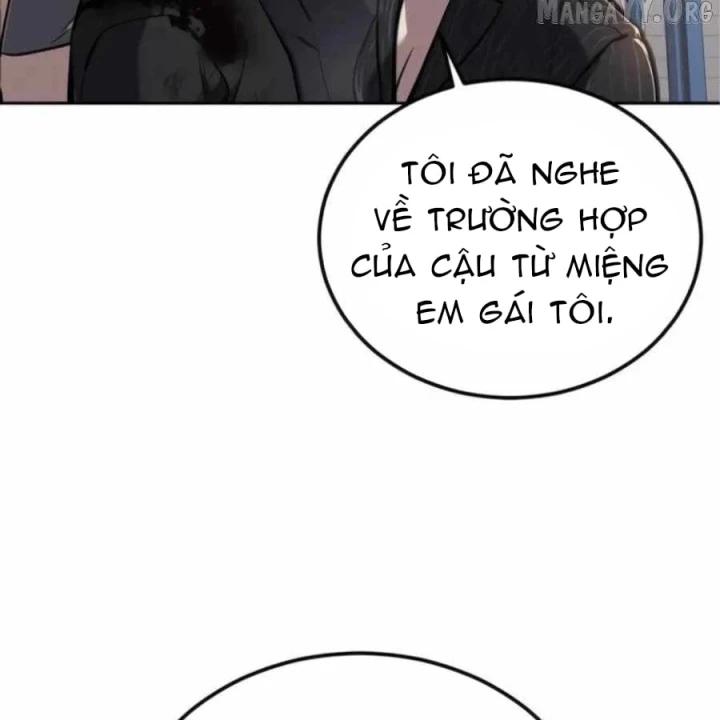 Thiếu Niên Hồi Sinh Chapter 13 - 313