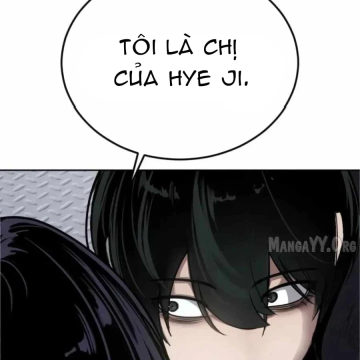 Thiếu Niên Hồi Sinh Chapter 13 - 314