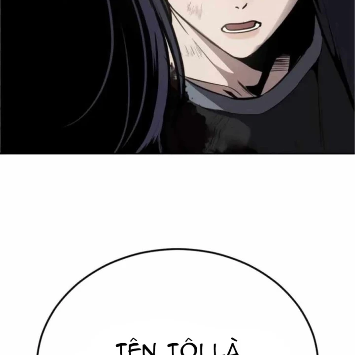 Thiếu Niên Hồi Sinh Chapter 13 - 315