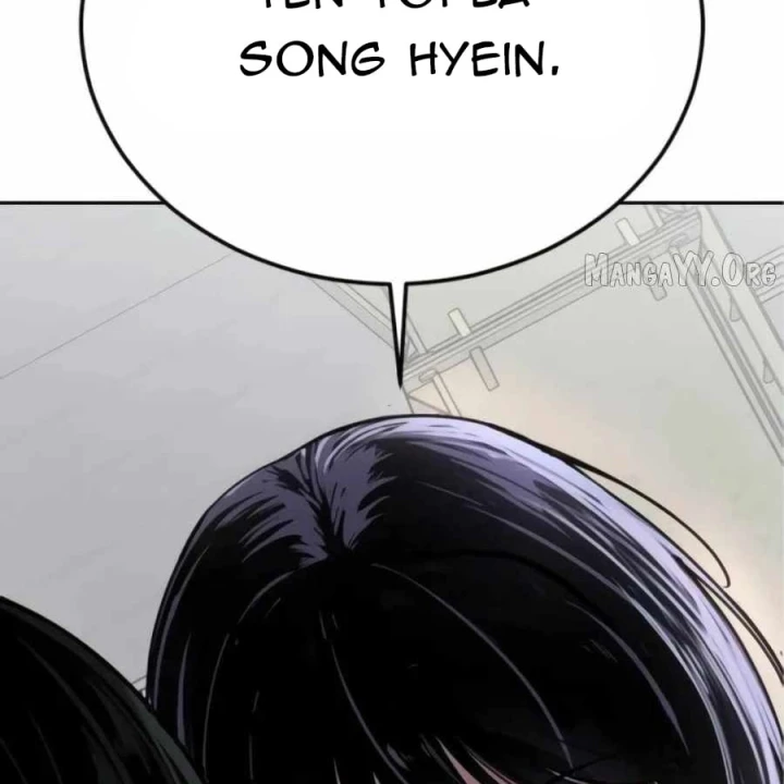 Thiếu Niên Hồi Sinh Chapter 13 - 316