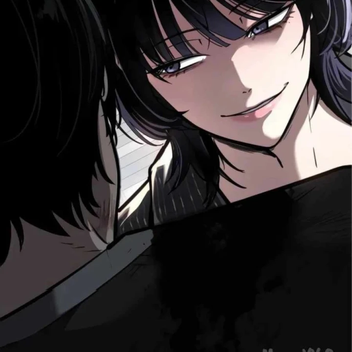 Thiếu Niên Hồi Sinh Chapter 13 - 317