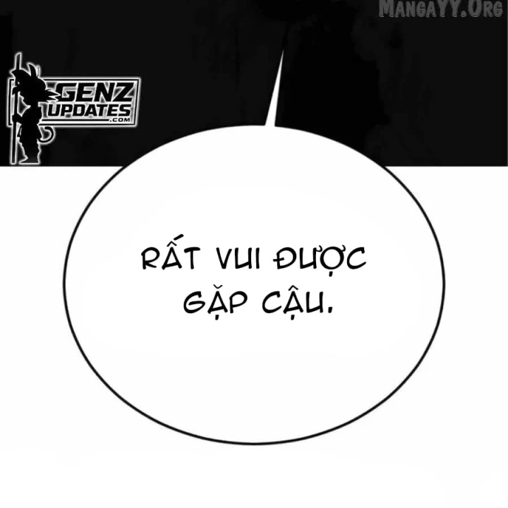 Thiếu Niên Hồi Sinh Chapter 13 - 318