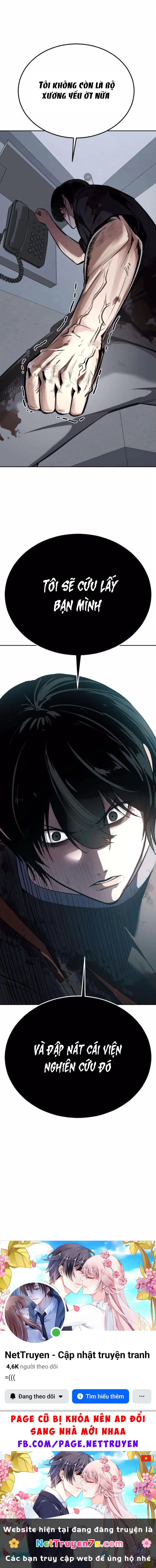 Thiếu Niên Hồi Sinh Chapter 14 - 38