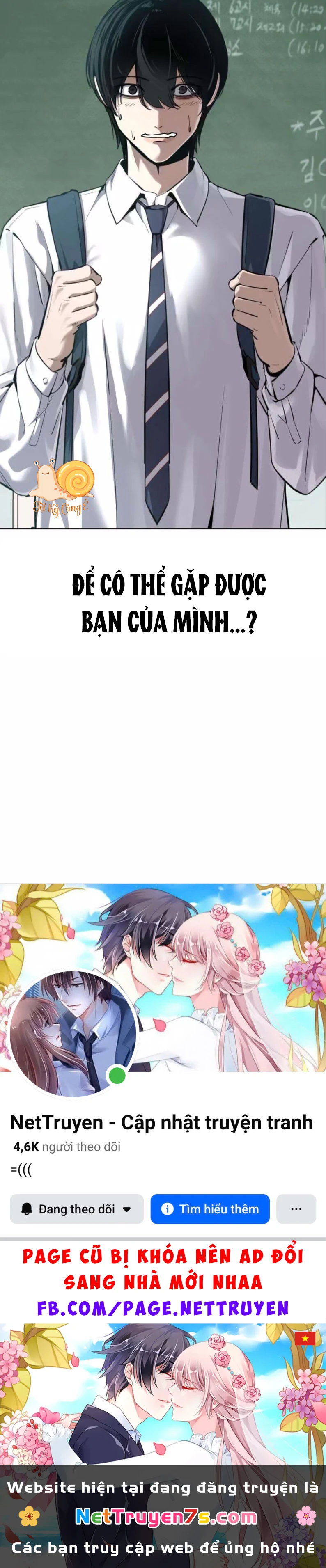 Thiếu Niên Hồi Sinh Chapter 15 - 40