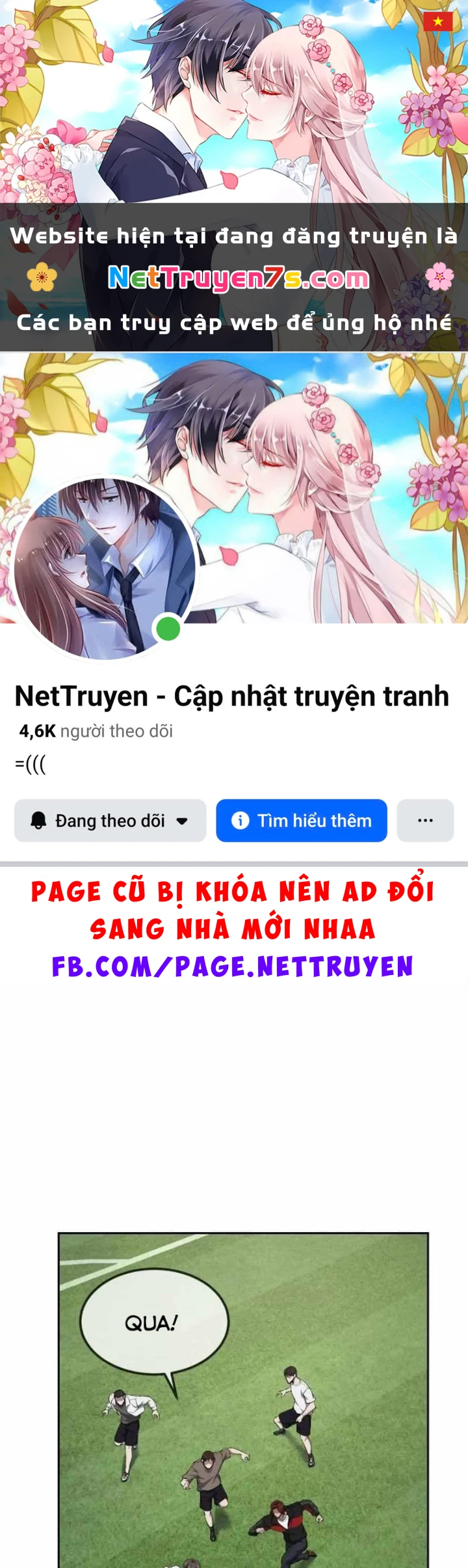Thiếu Niên Hồi Sinh Chapter 17 - 1