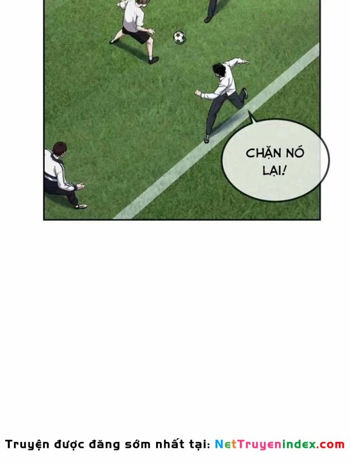 Thiếu Niên Hồi Sinh Chapter 17 - 2