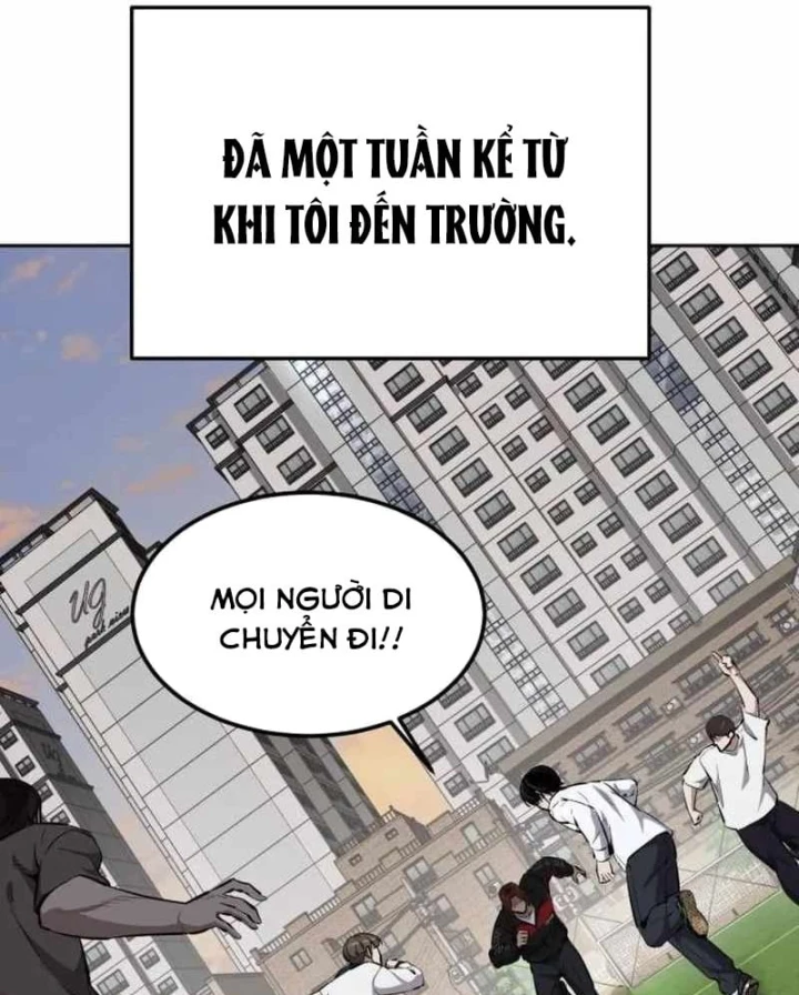 Thiếu Niên Hồi Sinh Chapter 17 - 3