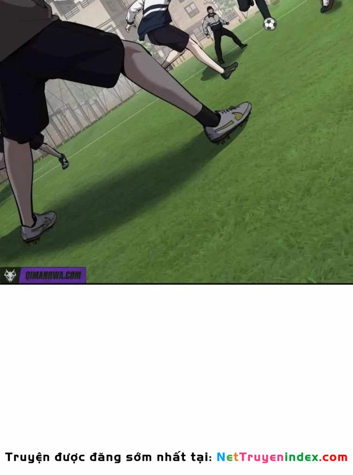 Thiếu Niên Hồi Sinh Chapter 17 - 4