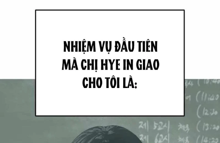 Thiếu Niên Hồi Sinh Chapter 17 - 5