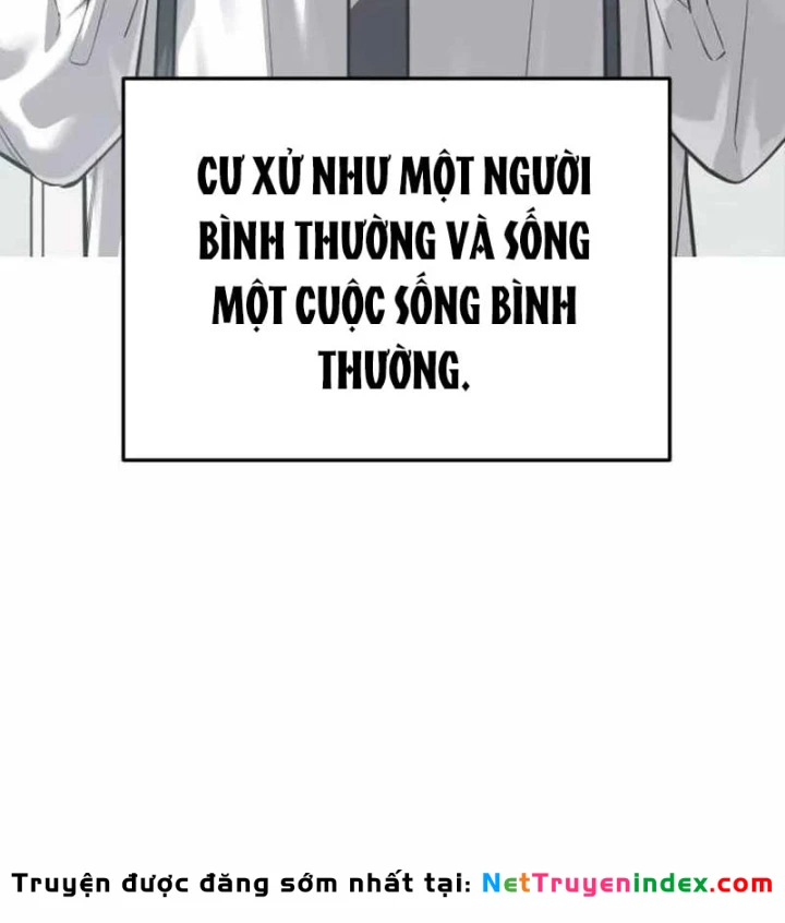 Thiếu Niên Hồi Sinh Chapter 17 - 7