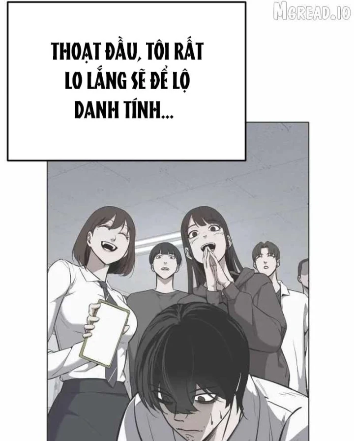 Thiếu Niên Hồi Sinh Chapter 17 - 8