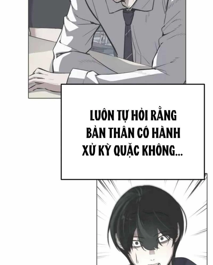 Thiếu Niên Hồi Sinh Chapter 17 - 9