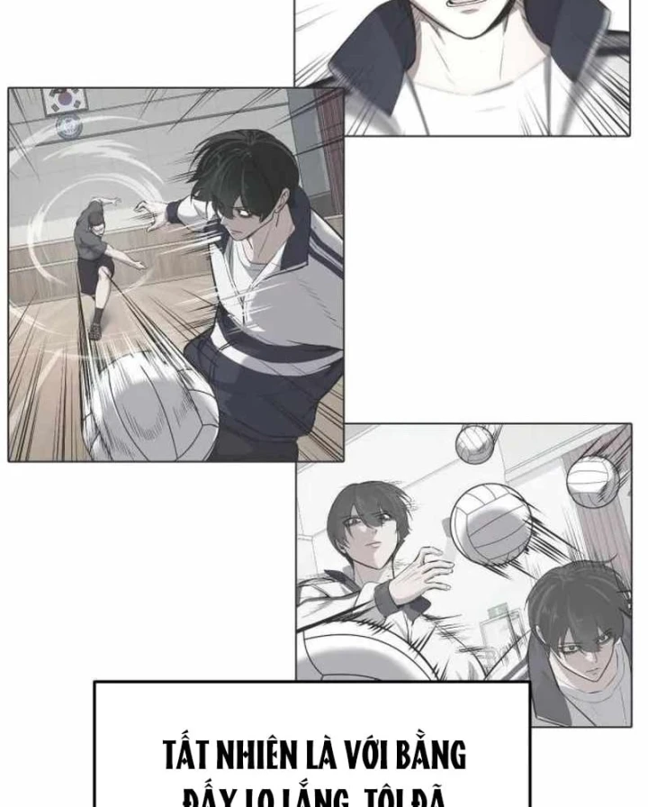 Thiếu Niên Hồi Sinh Chapter 17 - 10